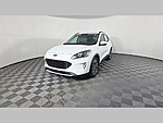 Used 2020 FORD ESCAPE SEL FWD in WEST PALM BEACH, FLORIDA (Photo 49)