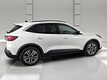 Used 2020 FORD ESCAPE SEL FWD in WEST PALM BEACH, FLORIDA (Photo 5)