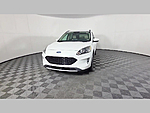 Used 2020 FORD ESCAPE SEL FWD in WEST PALM BEACH, FLORIDA (Photo 50)