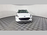 Used 2020 FORD ESCAPE SEL FWD in WEST PALM BEACH, FLORIDA (Photo 52)