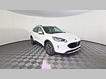 Used 2020 FORD ESCAPE SEL FWD in WEST PALM BEACH, FLORIDA (Photo 53)