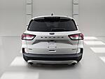 Used 2020 FORD ESCAPE SEL FWD in WEST PALM BEACH, FLORIDA (Photo 6)