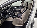Used 2020 FORD ESCAPE SEL FWD in WEST PALM BEACH, FLORIDA (Photo 9)
