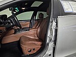 Used 2014 MASERATI QUATTROPORTE 4DR SDN QUATTROPORTE S Q4 in WEST PALM BEACH, FLORIDA (Photo 10)
