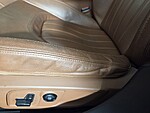 Used 2014 MASERATI QUATTROPORTE 4DR SDN QUATTROPORTE S Q4 in WEST PALM BEACH, FLORIDA (Photo 11)