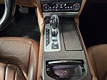 Used 2014 MASERATI QUATTROPORTE 4DR SDN QUATTROPORTE S Q4 in WEST PALM BEACH, FLORIDA (Photo 13)