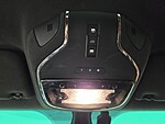 Used 2014 MASERATI QUATTROPORTE 4DR SDN QUATTROPORTE S Q4 in WEST PALM BEACH, FLORIDA (Photo 14)