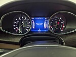 Used 2014 MASERATI QUATTROPORTE 4DR SDN QUATTROPORTE S Q4 in WEST PALM BEACH, FLORIDA (Photo 15)