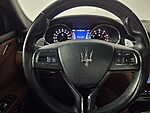 Used 2014 MASERATI QUATTROPORTE 4DR SDN QUATTROPORTE S Q4 in WEST PALM BEACH, FLORIDA (Photo 16)