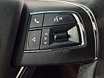 Used 2014 MASERATI QUATTROPORTE 4DR SDN QUATTROPORTE S Q4 in WEST PALM BEACH, FLORIDA (Photo 17)