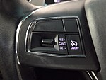 Used 2014 MASERATI QUATTROPORTE 4DR SDN QUATTROPORTE S Q4 in WEST PALM BEACH, FLORIDA (Photo 18)