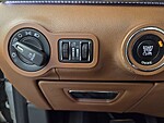 Used 2014 MASERATI QUATTROPORTE 4DR SDN QUATTROPORTE S Q4 in WEST PALM BEACH, FLORIDA (Photo 19)
