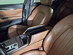 Used 2014 MASERATI QUATTROPORTE 4DR SDN QUATTROPORTE S Q4 in WEST PALM BEACH, FLORIDA (Photo 21)