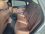 Used 2014 MASERATI QUATTROPORTE 4DR SDN QUATTROPORTE S Q4 in WEST PALM BEACH, FLORIDA (Photo 23)