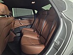 Used 2014 MASERATI QUATTROPORTE 4DR SDN QUATTROPORTE S Q4 in WEST PALM BEACH, FLORIDA (Photo 24)