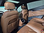 Used 2014 MASERATI QUATTROPORTE 4DR SDN QUATTROPORTE S Q4 in WEST PALM BEACH, FLORIDA (Photo 25)