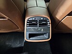 Used 2014 MASERATI QUATTROPORTE 4DR SDN QUATTROPORTE S Q4 in WEST PALM BEACH, FLORIDA (Photo 26)
