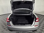 Used 2014 MASERATI QUATTROPORTE 4DR SDN QUATTROPORTE S Q4 in WEST PALM BEACH, FLORIDA (Photo 28)