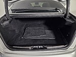 Used 2014 MASERATI QUATTROPORTE 4DR SDN QUATTROPORTE S Q4 in WEST PALM BEACH, FLORIDA (Photo 29)