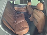 Used 2014 MASERATI QUATTROPORTE 4DR SDN QUATTROPORTE S Q4 in WEST PALM BEACH, FLORIDA (Photo 30)