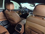 Used 2014 MASERATI QUATTROPORTE 4DR SDN QUATTROPORTE S Q4 in WEST PALM BEACH, FLORIDA (Photo 31)