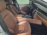 Used 2014 MASERATI QUATTROPORTE 4DR SDN QUATTROPORTE S Q4 in WEST PALM BEACH, FLORIDA (Photo 32)