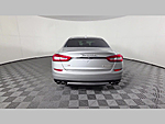 Used 2014 MASERATI QUATTROPORTE 4DR SDN QUATTROPORTE S Q4 in WEST PALM BEACH, FLORIDA (Photo 39)