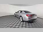 Used 2014 MASERATI QUATTROPORTE 4DR SDN QUATTROPORTE S Q4 in WEST PALM BEACH, FLORIDA (Photo 40)