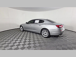 Used 2014 MASERATI QUATTROPORTE 4DR SDN QUATTROPORTE S Q4 in WEST PALM BEACH, FLORIDA (Photo 41)