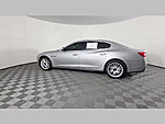 Used 2014 MASERATI QUATTROPORTE 4DR SDN QUATTROPORTE S Q4 in WEST PALM BEACH, FLORIDA (Photo 43)