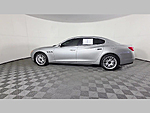 Used 2014 MASERATI QUATTROPORTE 4DR SDN QUATTROPORTE S Q4 in WEST PALM BEACH, FLORIDA (Photo 44)