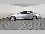 Used 2014 MASERATI QUATTROPORTE 4DR SDN QUATTROPORTE S Q4 in WEST PALM BEACH, FLORIDA (Photo 46)