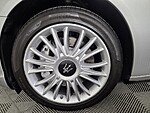Used 2014 MASERATI QUATTROPORTE 4DR SDN QUATTROPORTE S Q4 in WEST PALM BEACH, FLORIDA (Photo 8)