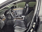 Used 2021 Honda CR-V TOURING 2WD in WEST PALM BEACH, FLORIDA (Photo 10)