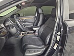 Used 2021 Honda CR-V TOURING 2WD in WEST PALM BEACH, FLORIDA (Photo 11)