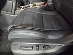 Used 2021 Honda CR-V TOURING 2WD in WEST PALM BEACH, FLORIDA (Photo 12)