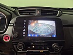 Used 2021 Honda CR-V TOURING 2WD in WEST PALM BEACH, FLORIDA (Photo 13)