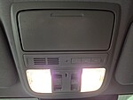 Used 2021 Honda CR-V TOURING 2WD in WEST PALM BEACH, FLORIDA (Photo 14)