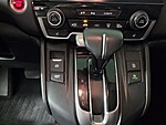 Used 2021 Honda CR-V TOURING 2WD in WEST PALM BEACH, FLORIDA (Photo 15)