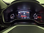 Used 2021 Honda CR-V TOURING 2WD in WEST PALM BEACH, FLORIDA (Photo 16)