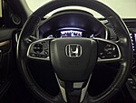 Used 2021 Honda CR-V TOURING 2WD in WEST PALM BEACH, FLORIDA (Photo 17)