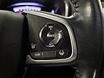 Used 2021 Honda CR-V TOURING 2WD in WEST PALM BEACH, FLORIDA (Photo 18)
