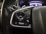 Used 2021 Honda CR-V TOURING 2WD in WEST PALM BEACH, FLORIDA (Photo 19)