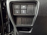 Used 2021 Honda CR-V TOURING 2WD in WEST PALM BEACH, FLORIDA (Photo 20)