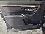 Used 2021 Honda CR-V TOURING 2WD in WEST PALM BEACH, FLORIDA (Photo 21)