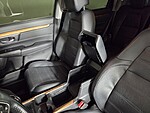 Used 2021 Honda CR-V TOURING 2WD in WEST PALM BEACH, FLORIDA (Photo 22)