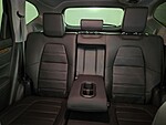 Used 2021 Honda CR-V TOURING 2WD in WEST PALM BEACH, FLORIDA (Photo 23)
