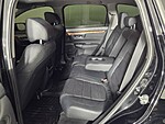 Used 2021 Honda CR-V TOURING 2WD in WEST PALM BEACH, FLORIDA (Photo 24)