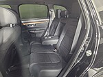 Used 2021 Honda CR-V TOURING 2WD in WEST PALM BEACH, FLORIDA (Photo 25)