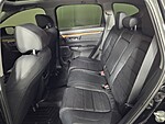 Used 2021 Honda CR-V TOURING 2WD in WEST PALM BEACH, FLORIDA (Photo 26)